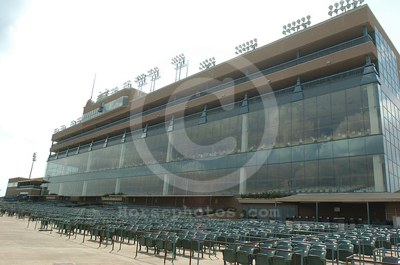 lonestarpark05_hr