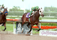 cash run-b.c. juv. fillies-