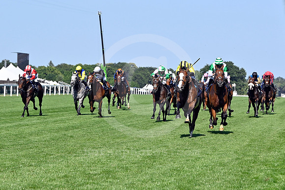 250618D602ROYAL_ASCOT