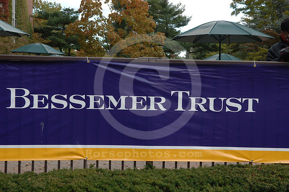 bc05_bessemertrust15_jd