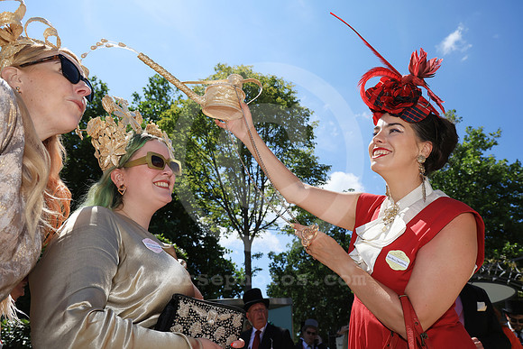 250618D508ROYAL_ASCOT