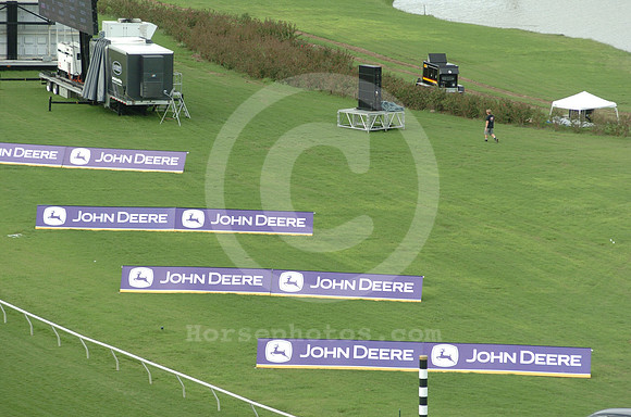 bc04_johndeere_signage01_hr