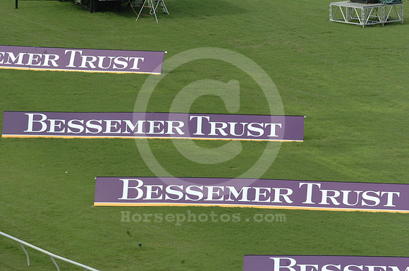 bc04_bessemer_signage01_hr