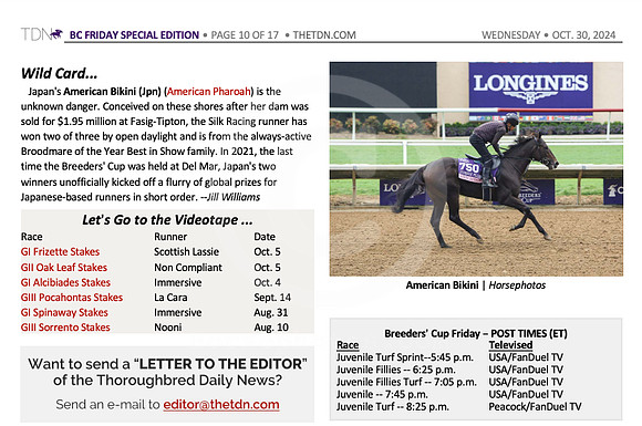 TDN 2024-11-04 at 9.44.22 AM (2)