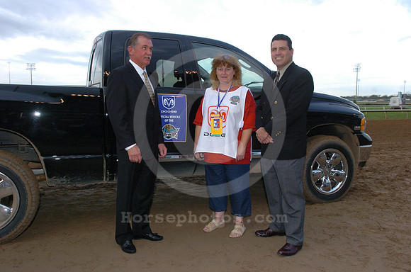 bc04_dodge_giveaway05_jd