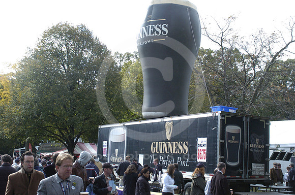 bc05_guinness01_hr