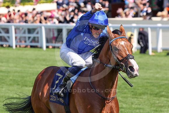 250618D573ROYAL_ASCOT