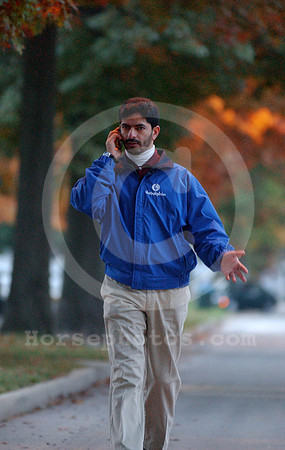 saeedbinsurror09_mjm