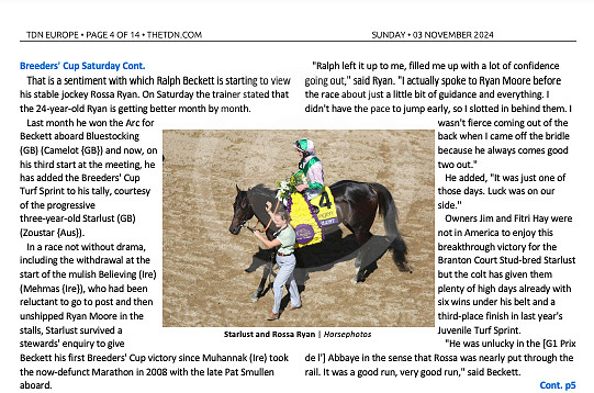TDN 2024-11-04 at 9.08.15 AM (2)