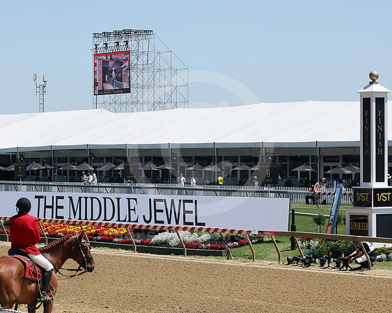 preakness_scenic11