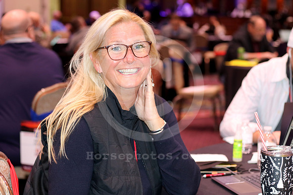 2022_nhc_traci_richards01