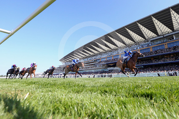250618D580ROYAL_ASCOT