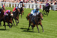 Asfoora14ROYAL_ASCOT