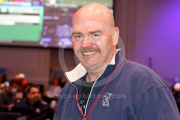 2022_nhc_john_twomey01