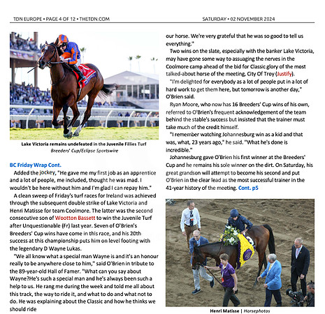 TDN 2024-11-04 at 9.03.35 AM (2)