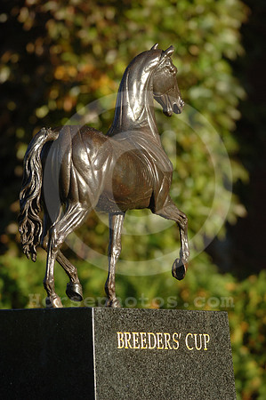 breederscuptrophy17_jd