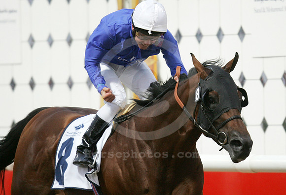 bluesandroyals02