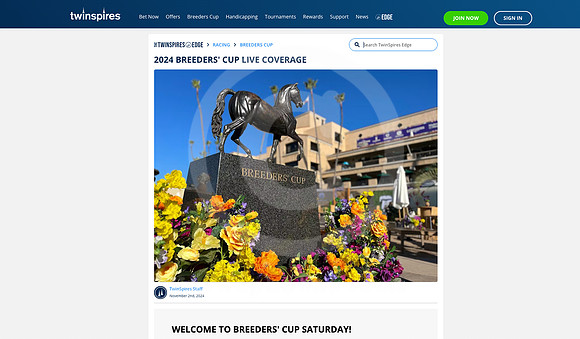 twinspires 2024-11-04 at 9.33.11 AM (2)