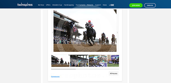 twinspires 2024-11-04 at 9.31.40 AM (2)