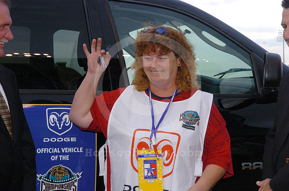 bc04_dodge_giveaway04_jd
