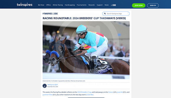 TwinSpires_BC 2024-11-10 at 11.48.32 PM (2)