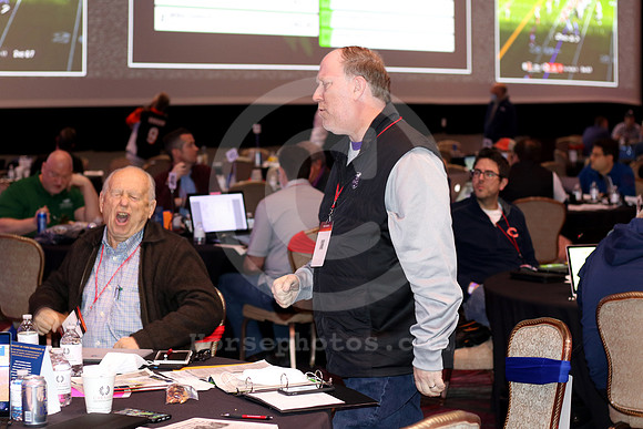 2022_nhc_jim_meeks_paul_weizer01