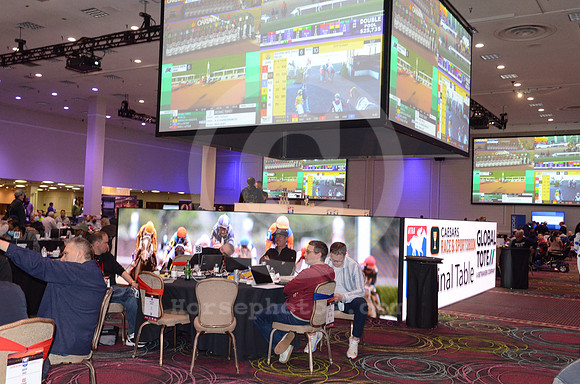 2022_nhc_tournament_room12