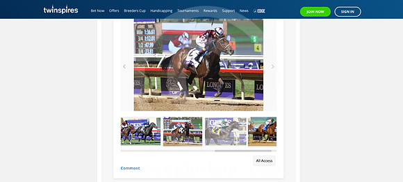 twinspires 2024-11-04 at 9.32.11 AM (2)