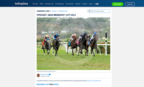 twinspires 2024-11-04 at 9.33.55 AM (2)