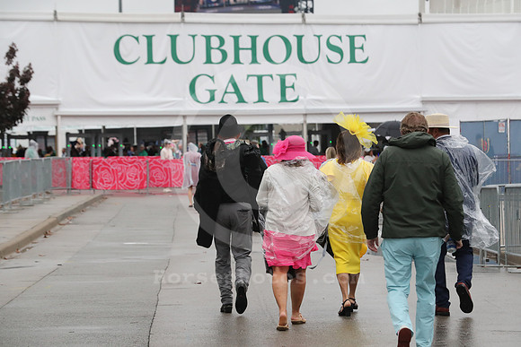 2025_derby_day_scenics01