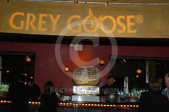 bc05_greygoose_roseland03_hr