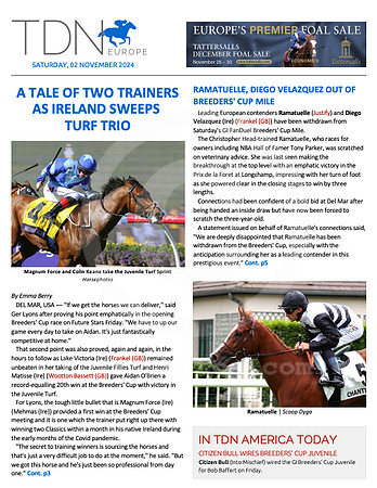 TDN 2024-11-04 at 9.03.20 AM (2)