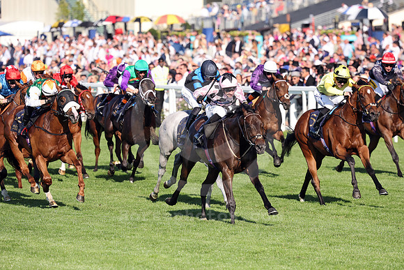 250618D614ROYAL_ASCOT