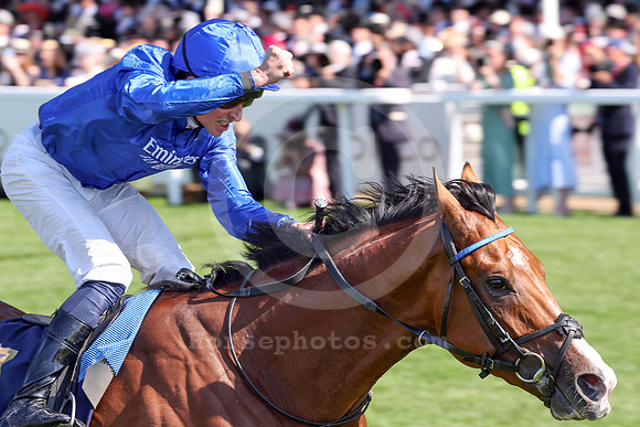 250618D578ROYAL_ASCOT