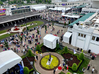 2022_KY_derby_scenics03