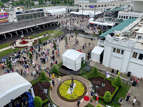 2022_KY_derby_scenics03