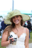2022_KY_derby_scenics17