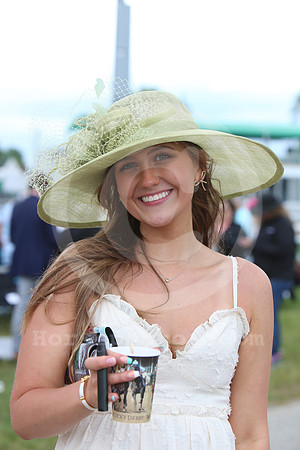 2022_KY_derby_scenics17