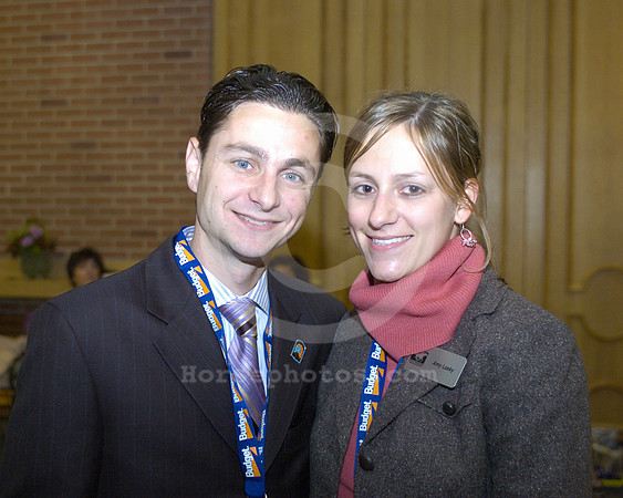 bc05_amylasky10_hr