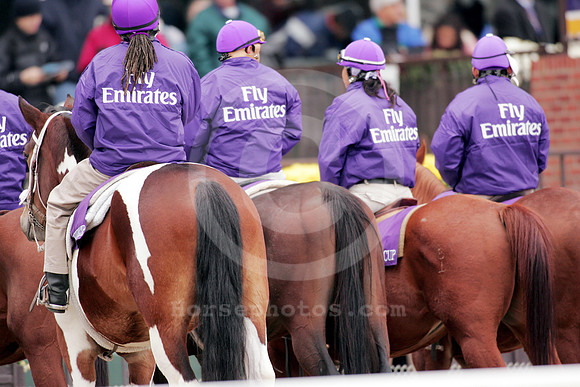 bc05_emirates19_us