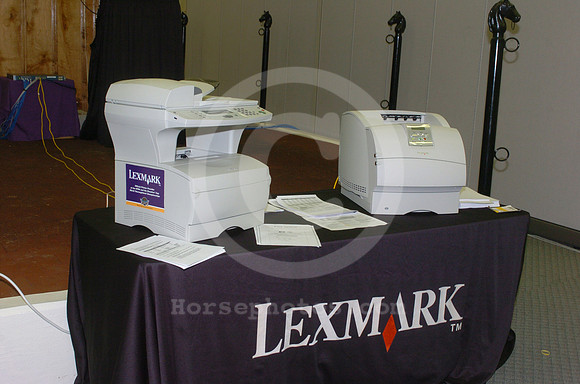 bc04_lexmark01_hr