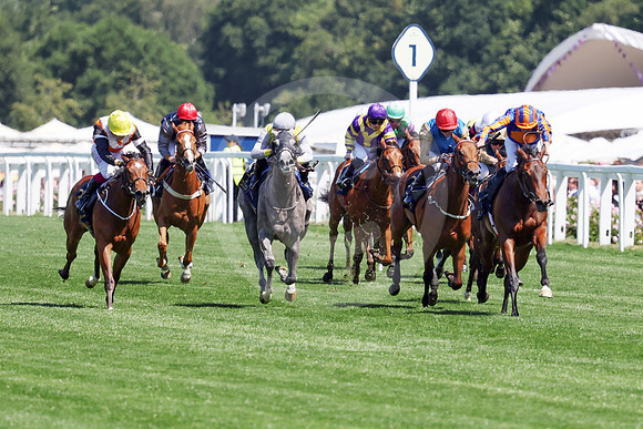 250618D523ROYAL_ASCOT