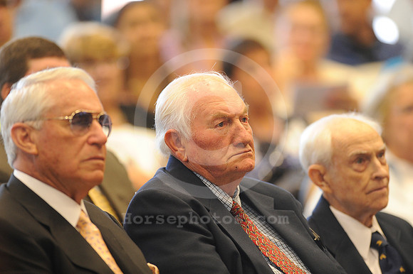 dwaynelukas_allenjerkens_tommykelly02_hr