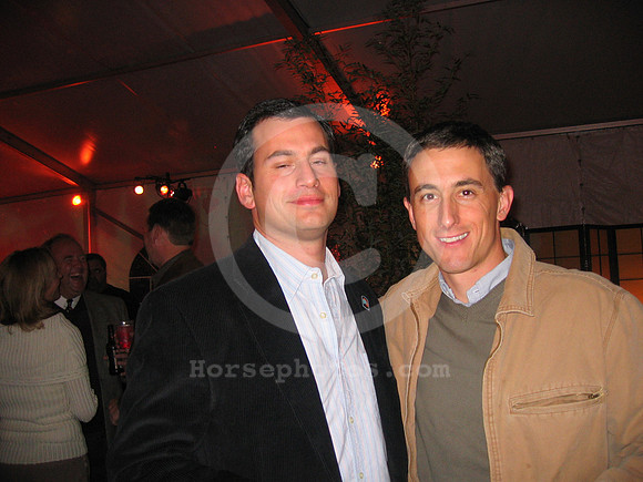 bc05_mediaparty_carnegie_hr