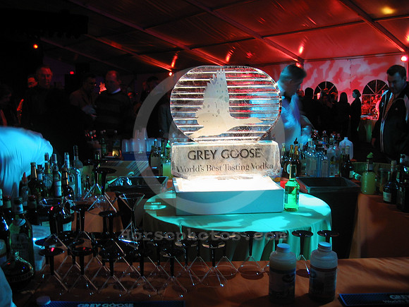 bc05_greygoose_mediaparty02_hr