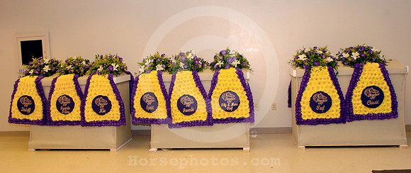 bc04_flowers01_jd