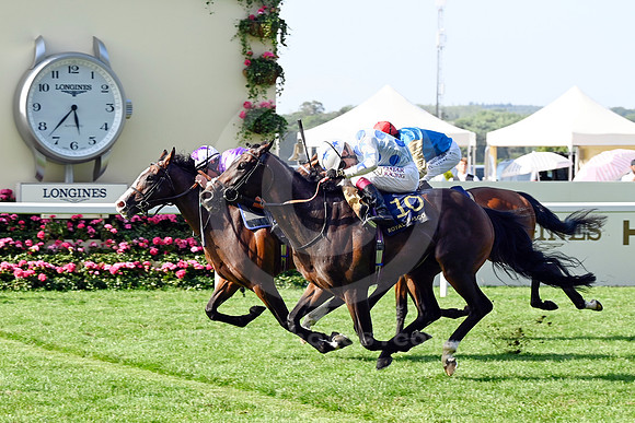 250621C562ROYAL_ASCOT