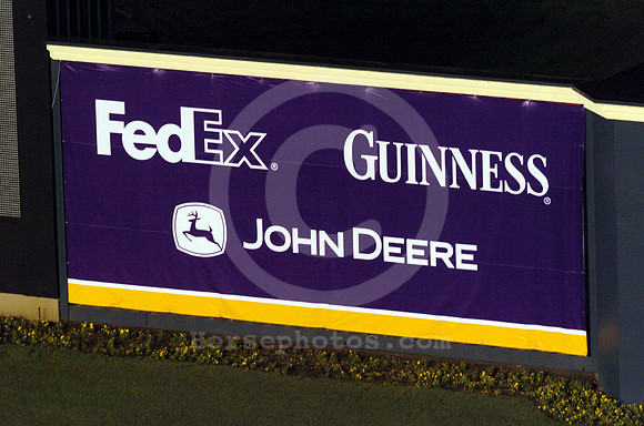 bc04_signage_jd