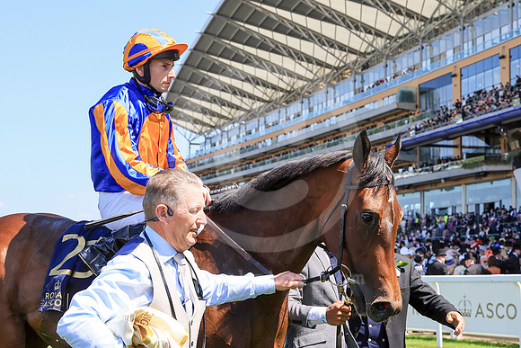 250618D529ROYAL_ASCOT