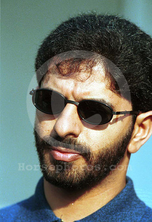 saeedbinsuroor10